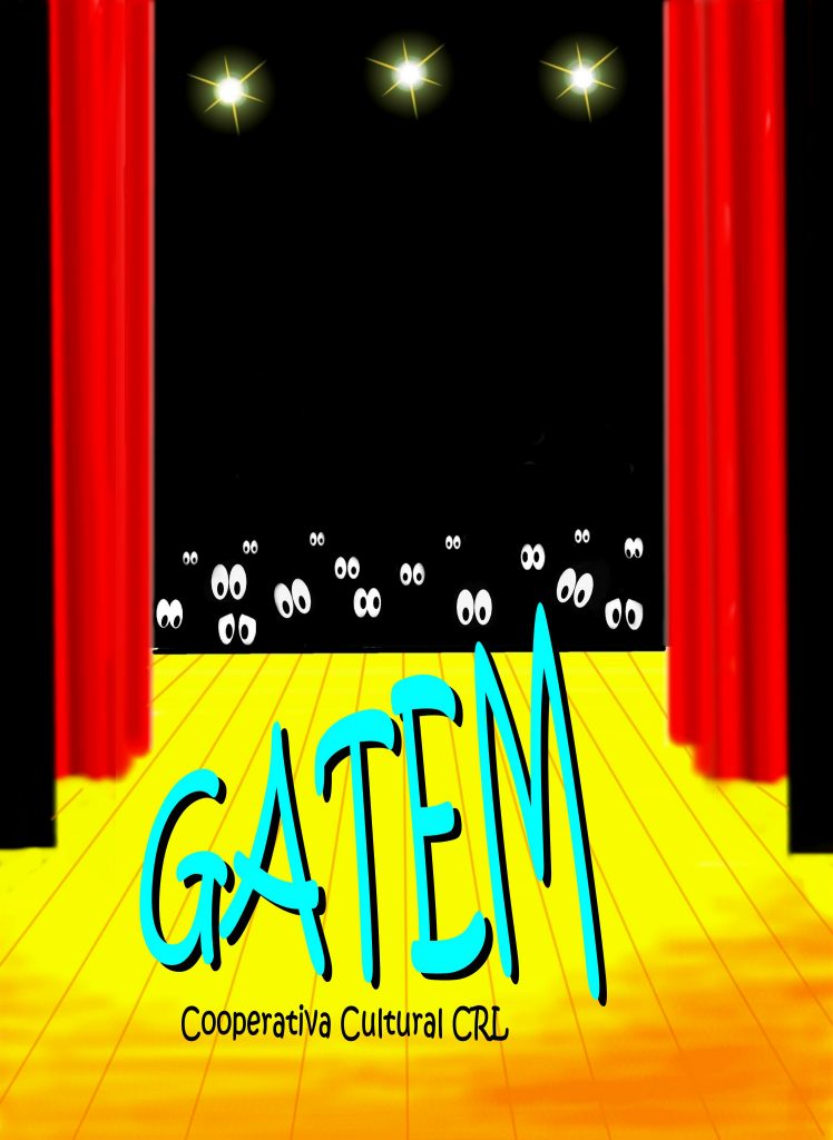 GATEM